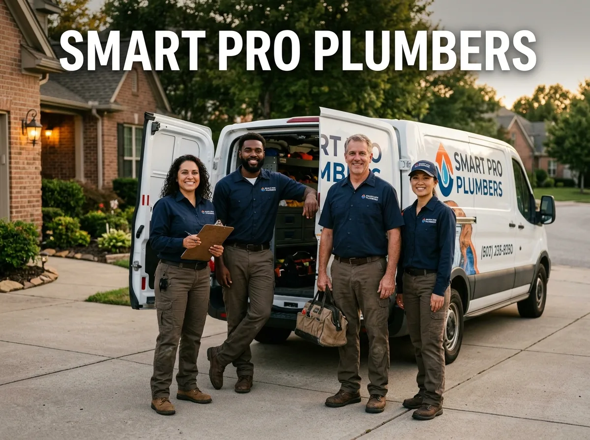 Water Heater Repair company in Rockford, OH