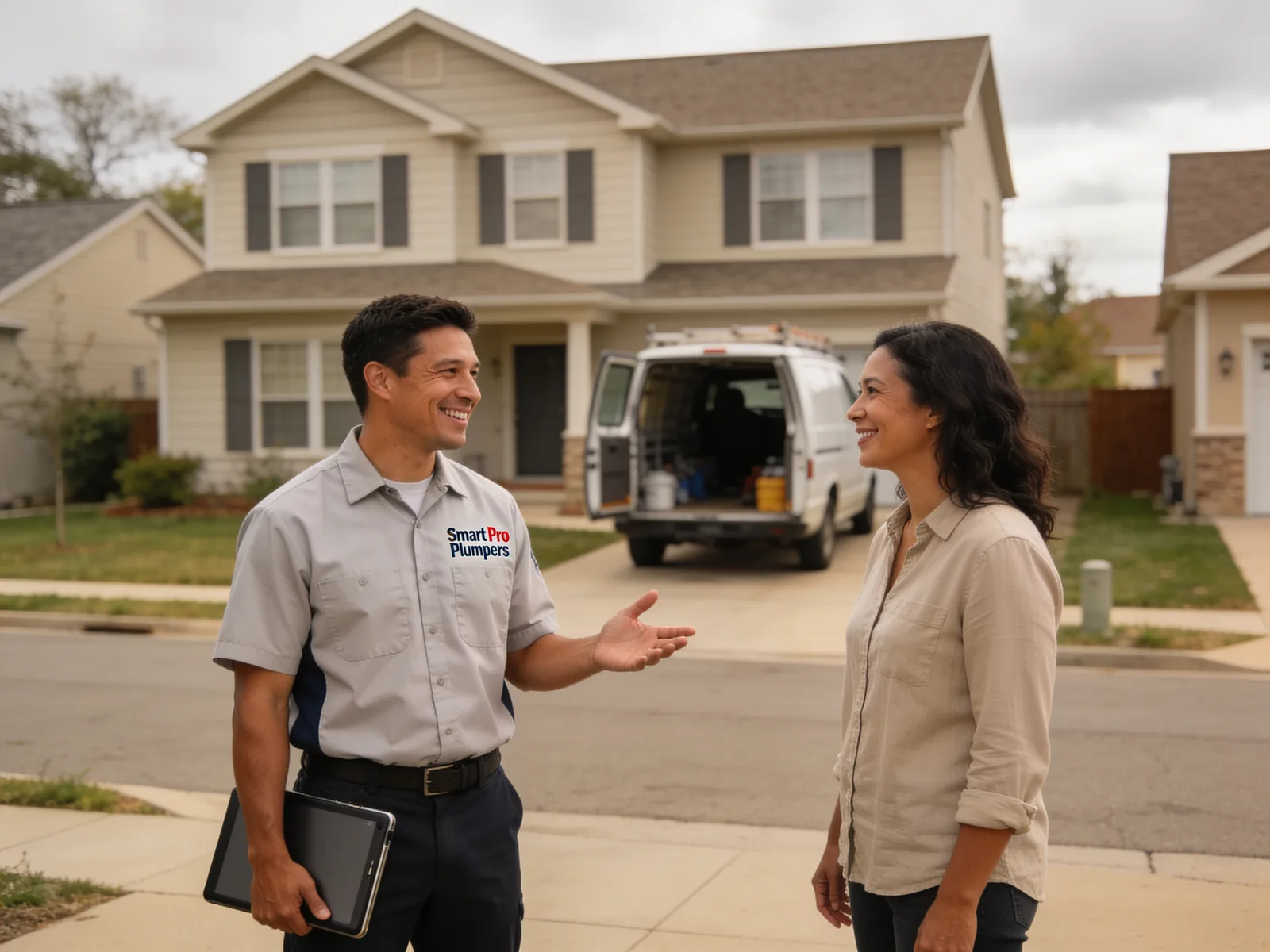 Water Heater Repair Rockford, OH FAQs